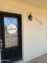 1130 E 4th St in Douglas, AZ - Building Photo - Building Photo