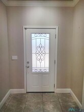 1205 Dale St in Clovis, NM - Building Photo - Building Photo