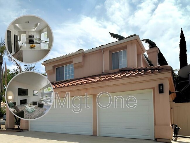 property at 2 Bella Caserta