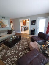 7901 113th St in Palos Hills, IL - Building Photo - Building Photo