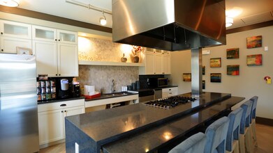 Lane Parke in Mountain Brook, AL - Building Photo - Interior Photo