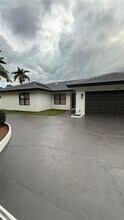 215 NW 136th Ct in Miami, FL - Building Photo - Building Photo