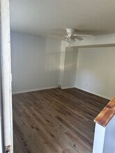 407 S Merritt Mill Rd in Chapel Hill, NC - Building Photo - Building Photo