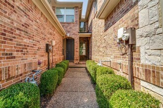 6307 Wildlife Trail in Garland, TX - Building Photo - Building Photo