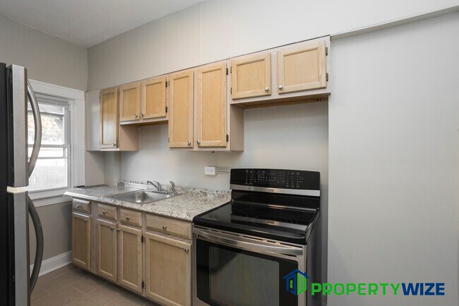 4118 Eierman Ave photo'