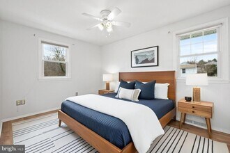 1302 Squire Ln in Dunkirk, MD - Building Photo - Building Photo