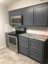 421 N Wilson St in Boyd, TX - Building Photo - Building Photo
