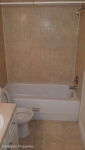 5761 Gatlin Ave-Unit -Apt 513 in Orlando, FL - Building Photo - Building Photo