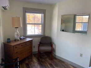 1171 Brook Rd in Goshen, NH - Building Photo - Building Photo