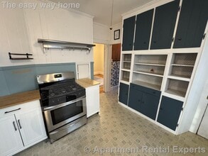 377 Highland Ave in Somerville, MA - Building Photo - Building Photo