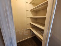 150 Rahway Rd photo'