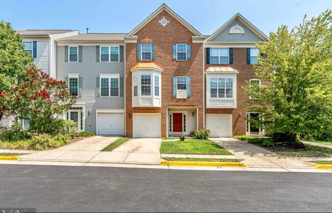 property at 2451 Sugar Mill Way