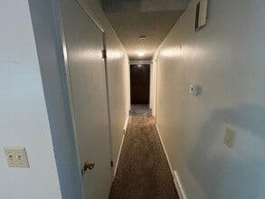 817 N 470 E in Orem, UT - Building Photo - Building Photo