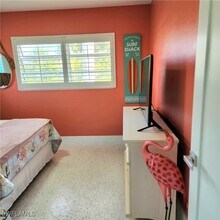 9949 Birr St in Ft. Myers, FL - Building Photo - Building Photo