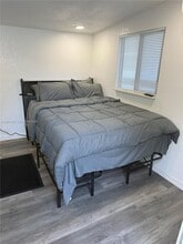 1608 NW 51st Terrace in Miami, FL - Building Photo - Building Photo