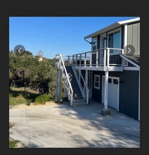 850 Stagecoach Rd, Unit Stagecoach Retreat in Arroyo Grande, CA - Foto de edificio - Building Photo