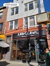 5323 8th Ave in Brooklyn, NY - Building Photo - Building Photo