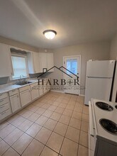 1005 1st Ave SW in Austin, MN - Building Photo - Building Photo