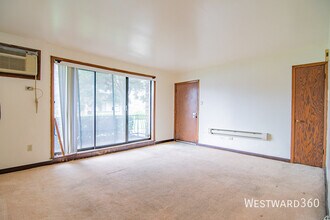 1665 Harbor Ave in Calumet City, IL - Building Photo - Building Photo