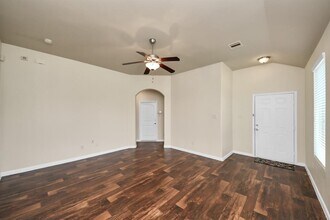 5234 Corbridge Glen Ct in Katy, TX - Building Photo - Building Photo
