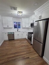 69 Nashville St in Staten Island, NY - Building Photo - Building Photo