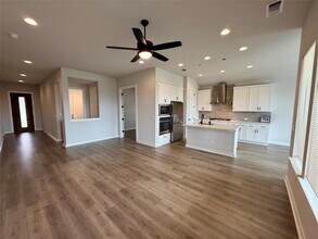 6410 Velvet Leaf Ln in Buda, TX - Building Photo - Building Photo