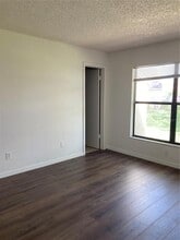 20 Silver Oak Cir in Kissimmee, FL - Building Photo - Building Photo