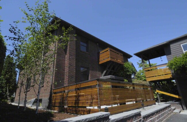property at 2114 7th Ave W