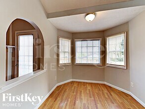 179 Georgia Ave in Winder, GA - Building Photo - Building Photo