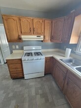 1501 Broadfording Rd in Hagerstown, MD - Building Photo - Building Photo