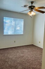 3616 Doheny Way in Modesto, CA - Building Photo - Building Photo