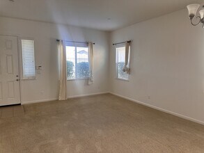 1920 Faxon Dr in Atwater, CA - Building Photo - Building Photo