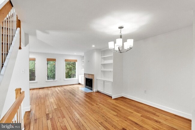 property at 4214 Embassy Park Dr NW