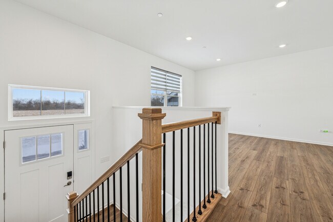 12322 Tinsley St in Huntley, IL - Building Photo - Building Photo