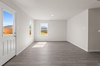 217 Arbor Ct in Granbury, TX - Building Photo - Building Photo