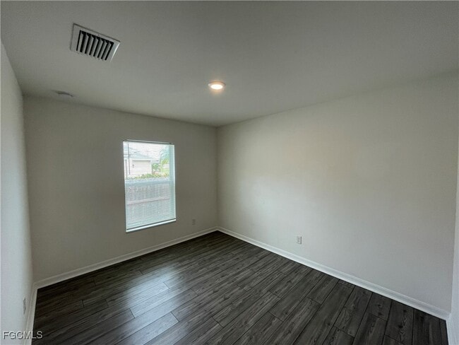 property at 1708 NW 11th Terrace