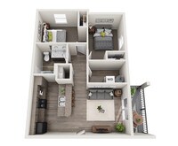 Eight Thirty Water Tower photo'