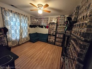 470 Echo Ln, Unit C in Aurora, IL - Foto de edificio - Building Photo