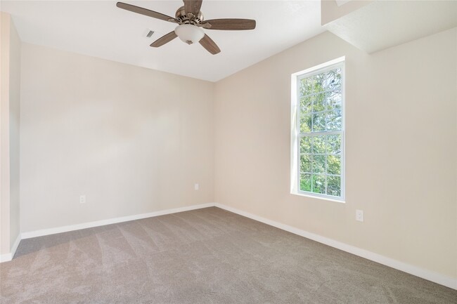 property at 4643 Galesburg St