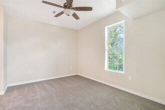 4643 Galesburg St in Houston, TX - Building Photo - Building Photo