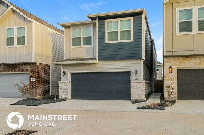 9813 Falling Fern Ln