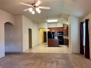 20126 Brookwood Holw in Richmond, TX - Building Photo - Building Photo