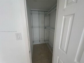 14460 SW 289th St in Homestead, FL - Building Photo - Building Photo