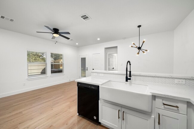 property at 7205 Tippett St