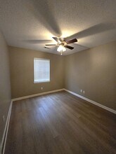 4332 E Proctor Dr in Memphis, TN - Building Photo - Building Photo