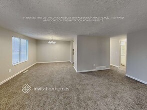 725 Eldora Pl, Unit 30-202X in Longmont, CO - Foto de edificio - Building Photo