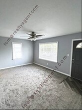 13419 Puritas Ave in Cleveland, OH - Building Photo - Building Photo