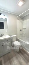 4304 Hilltop Rd in Greensboro, NC - Building Photo - Building Photo