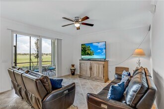 43051 Greenway Blvd in Punta Gorda, FL - Building Photo - Building Photo