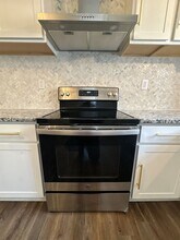 430 Hamilton St in Harrisburg, PA - Building Photo - Building Photo